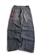 Ecko Unltd Baggyjeans W32 Y2K