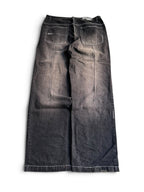 Enyce Baggyjeans W38 Y2K