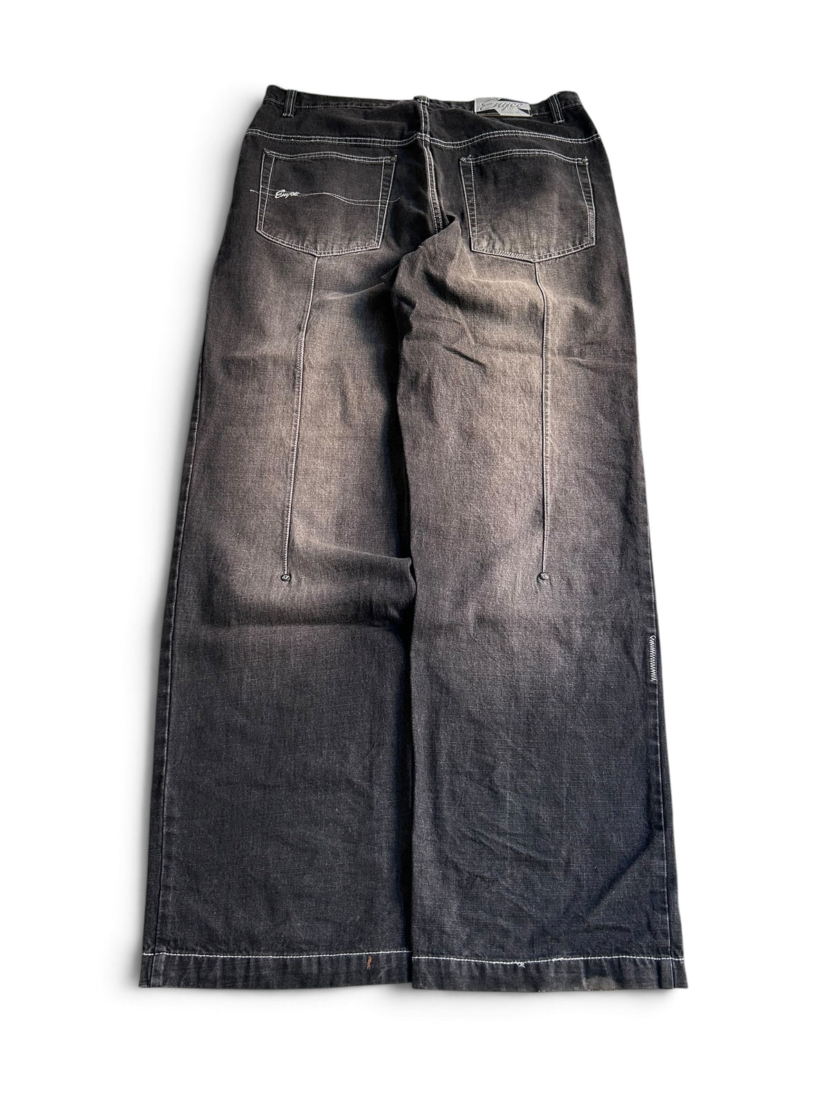 Enyce Baggyjeans W38 Y2K
