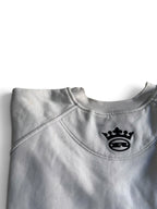 Royal Wear Sweater XL Y2K