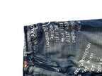 Akademiks Baggyjeans W40 Y2K