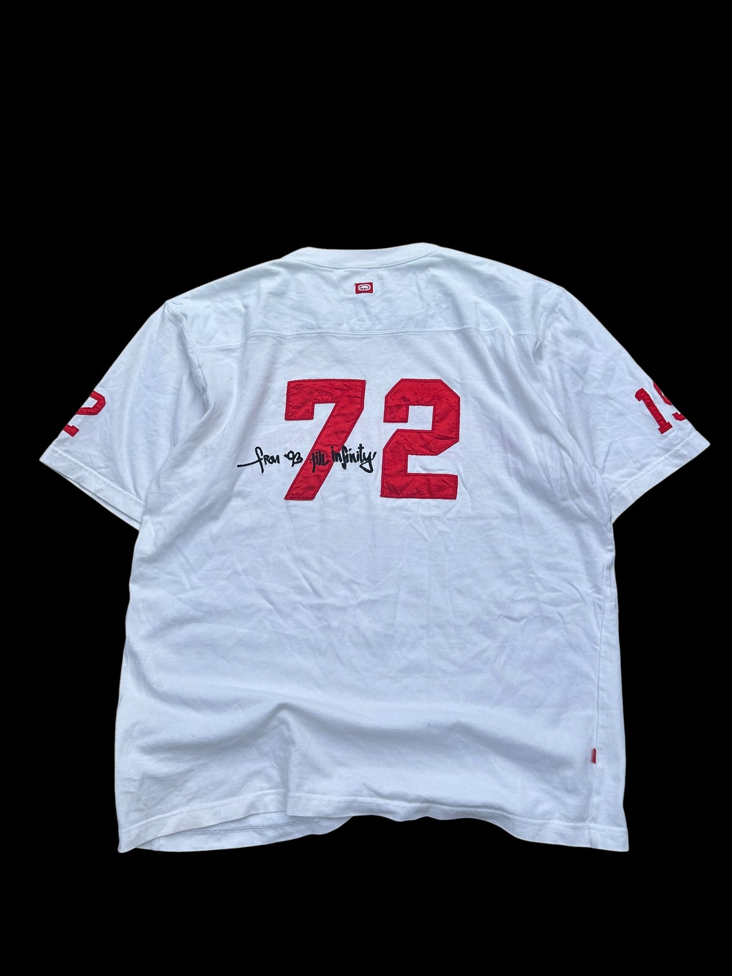 Ecko Unltd Tshirt