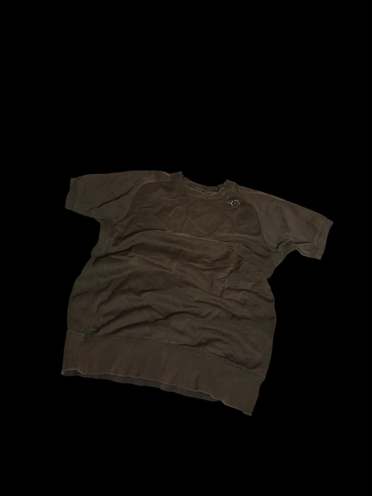 Y-3 Tshirt (1 of 1 Sample)