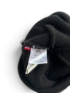 Quicksilver Beanie Y2K
