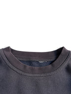 Karl Kani Sweater Y2K