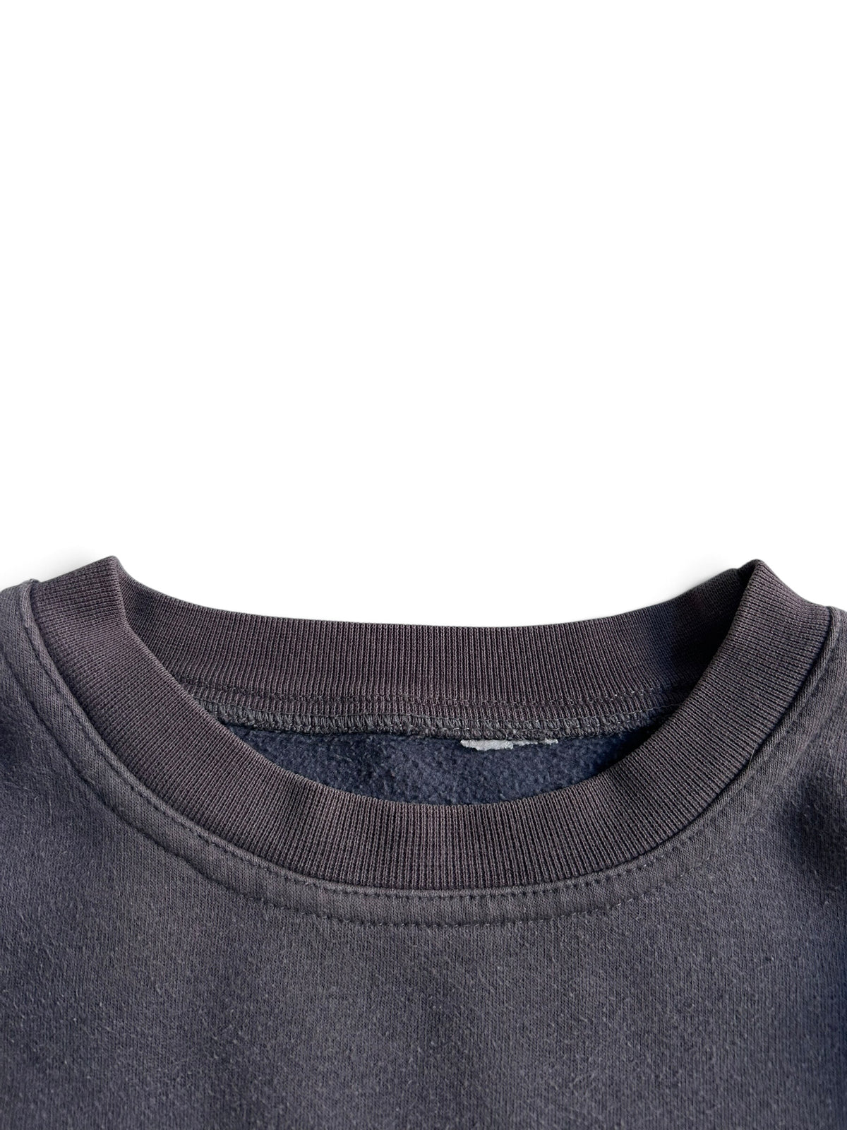 Karl Kani Sweater Y2K