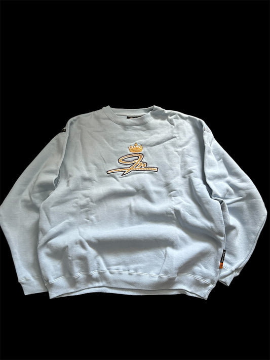 Sir Benni Miles Sweater Y2K