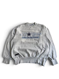 OG Gear Sweater M Y2K
