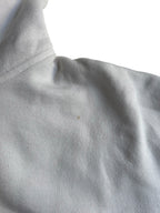 Redrum boxy Hoodie M Y2K