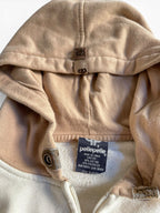 Pelle Pelle Zipper XL Y2K