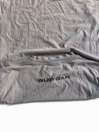 Wu-Wear Tshirt XL Y2K