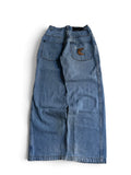 Karl Kani Baggyjeans W28 Y2K