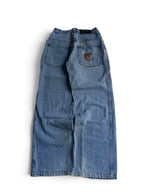 Karl Kani Baggyjeans W28 Y2K
