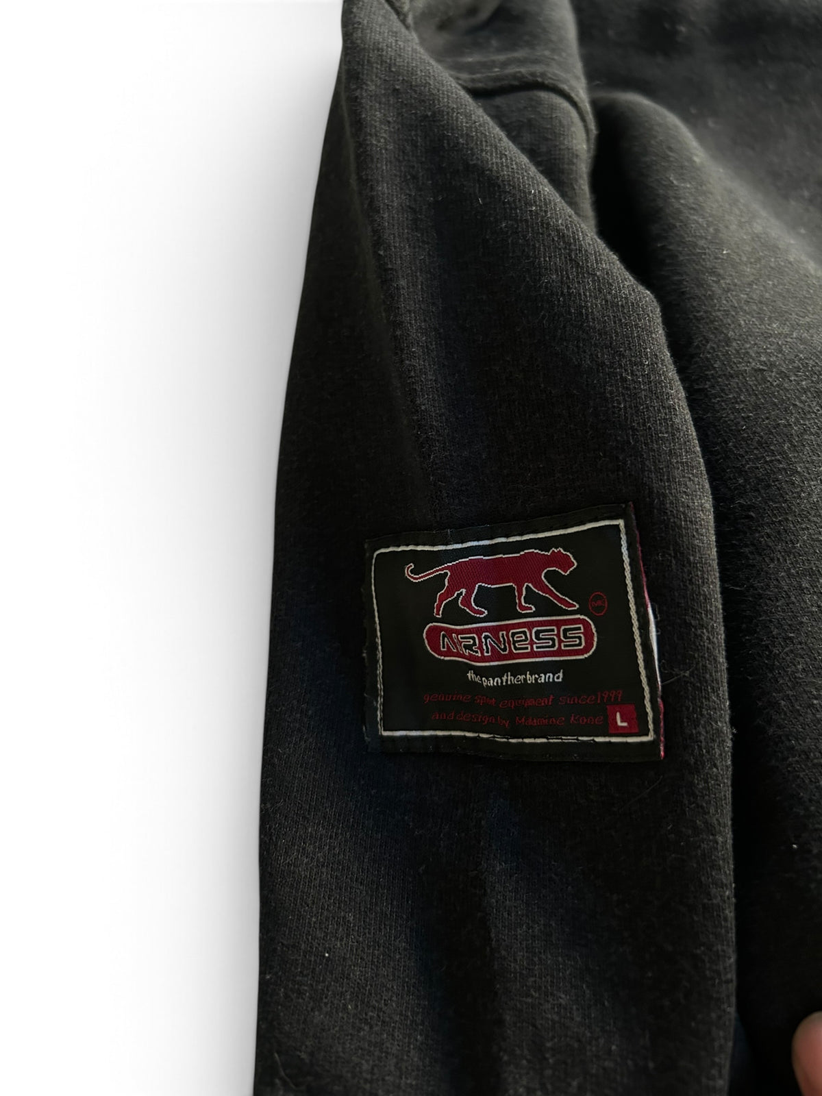 Airness Sweater L Y2K