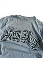 Karl Kani Tshirt M Y2K