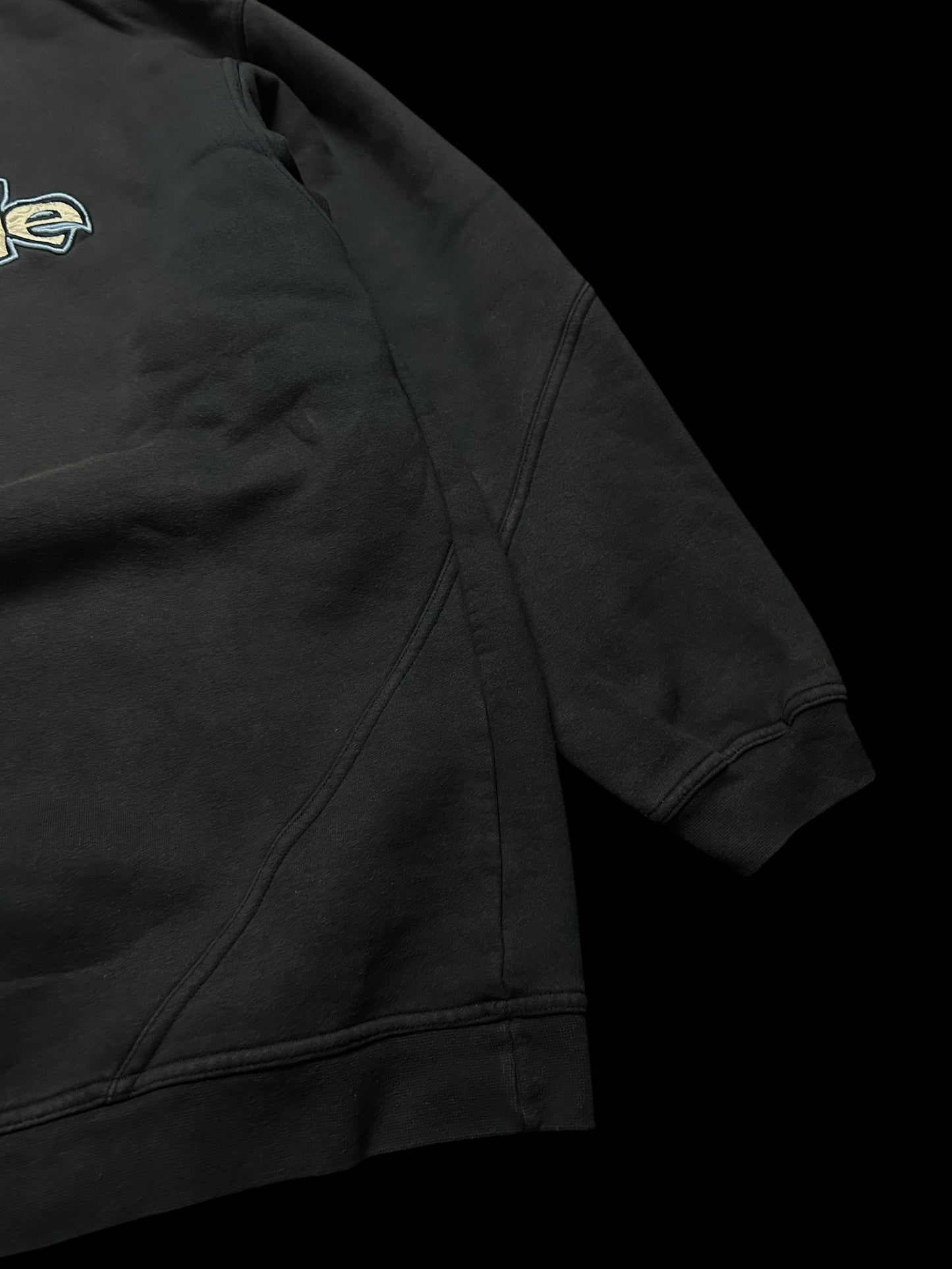 Pelle Pelle Sweater Y2K