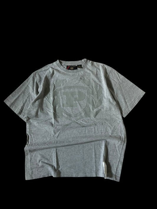 Phat Farm Tshirt Y2K