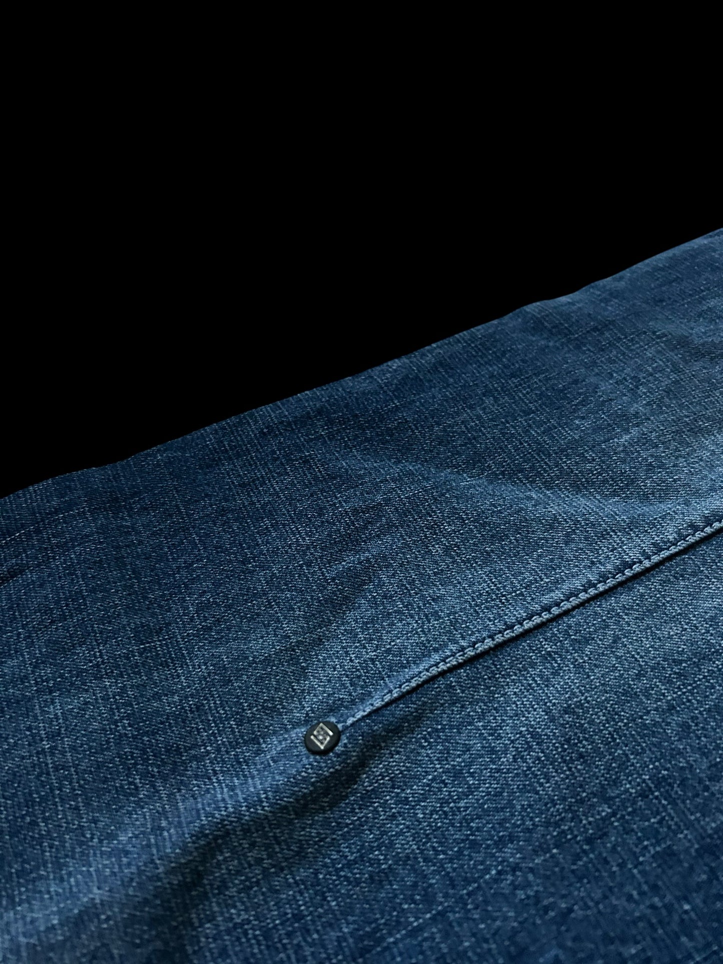 Enyce Baggyjeans W36 Y2K