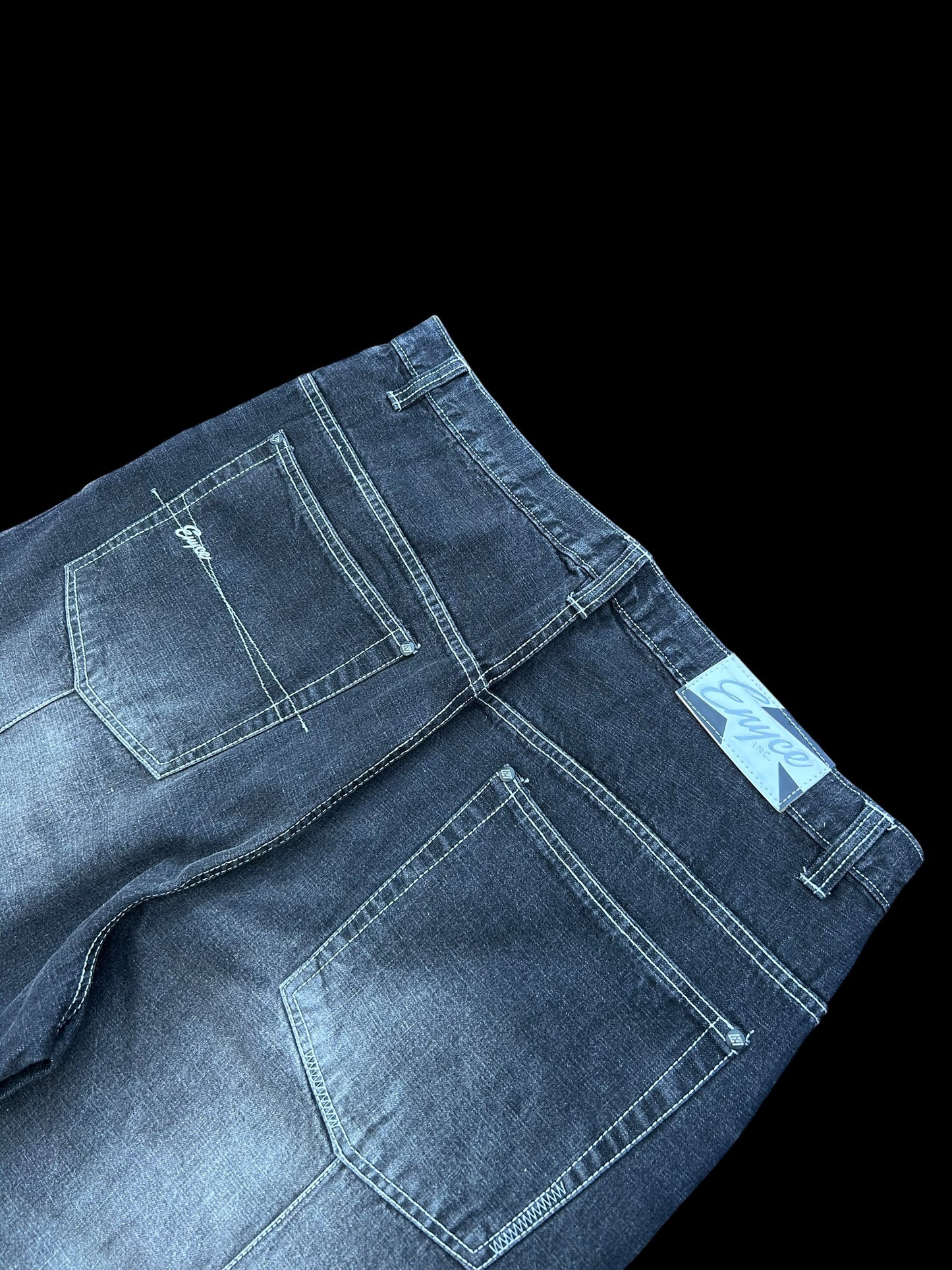 Enyce Baggyjeans W38 Y2K