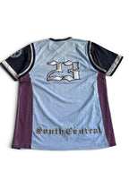 Karl Kani Jersey M Y2K
