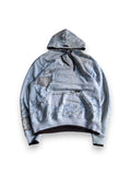 Southpole Hoodie Y2K