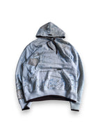 Southpole Hoodie Y2K