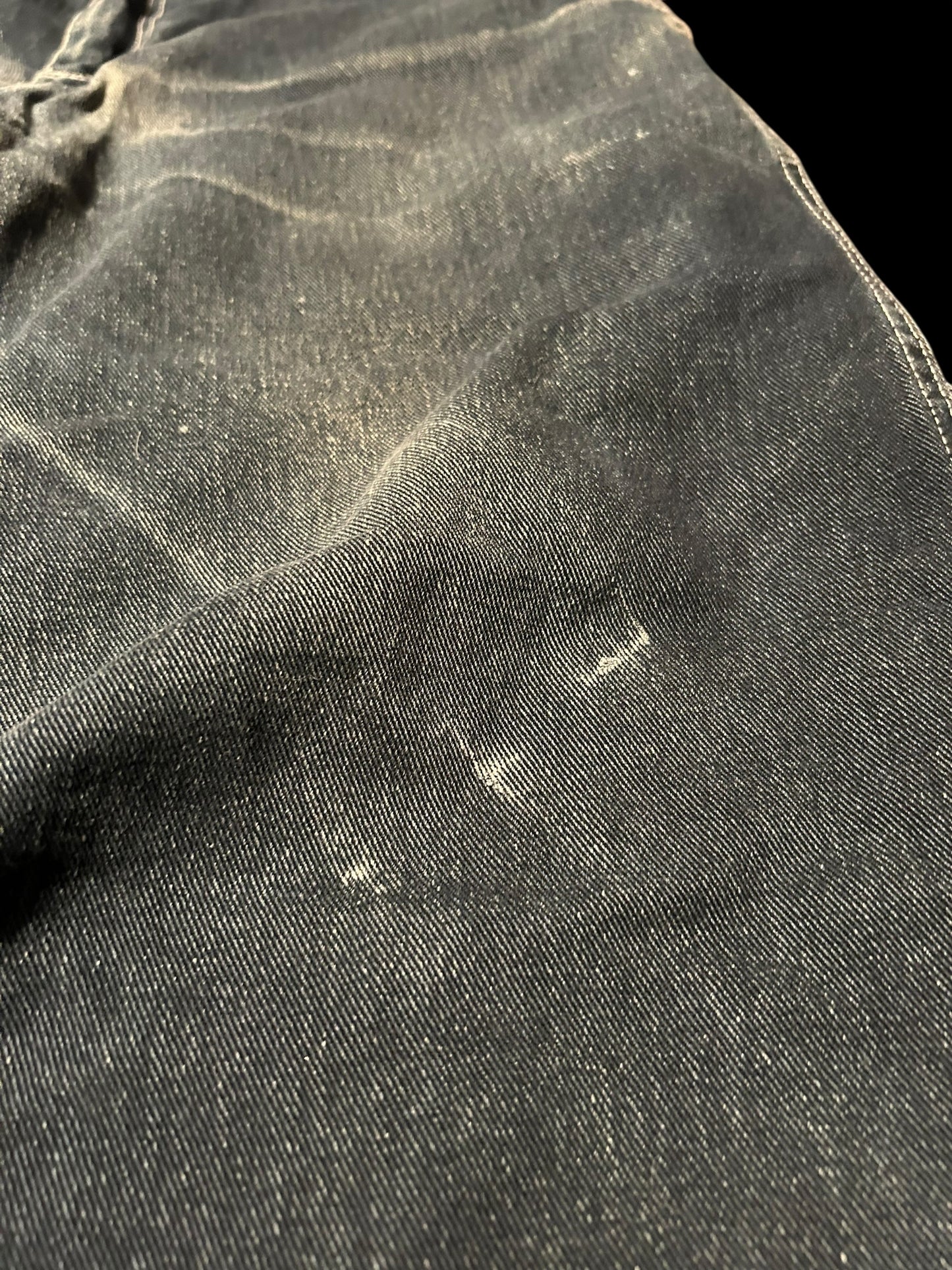 Ecko Unltd Ultra-Baggyjeans W33 Y2K