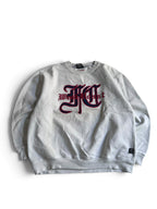 Fullcount West Coast Sweater L Y2K