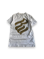 Rocawear slim fit Tshirt Y2K