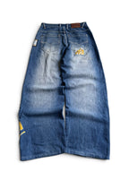 Johnny Blaze Baggyjeans W32 Y2K