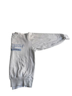 OG Gear Sweater M Y2K