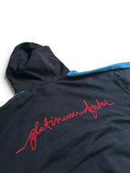 Fubu Fat Albert Hoodie XL Y2K