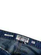 Ecko Unltd Jorts W33 Y2K
