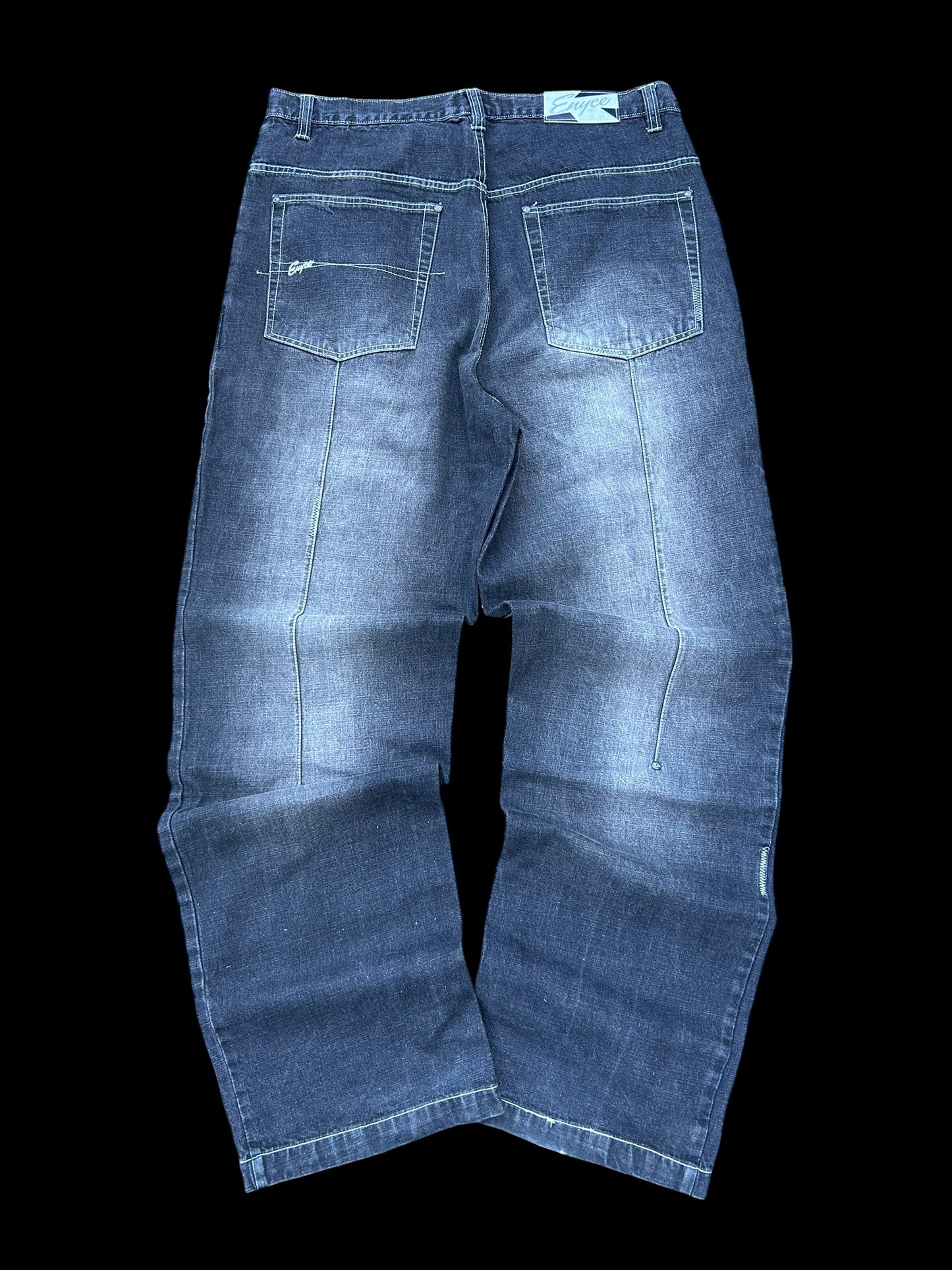 Enyce Baggyjeans W38 Y2K