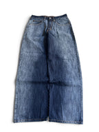 Delf Baggyjeans W32 Y2K
