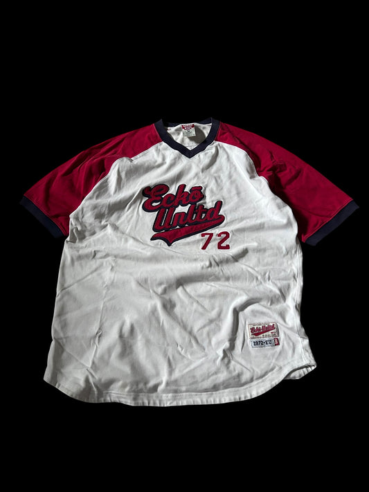 Ecko Unltd Tshirt Y2K