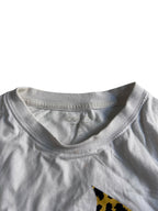 Rocawear slim fit Tshirt Y2K