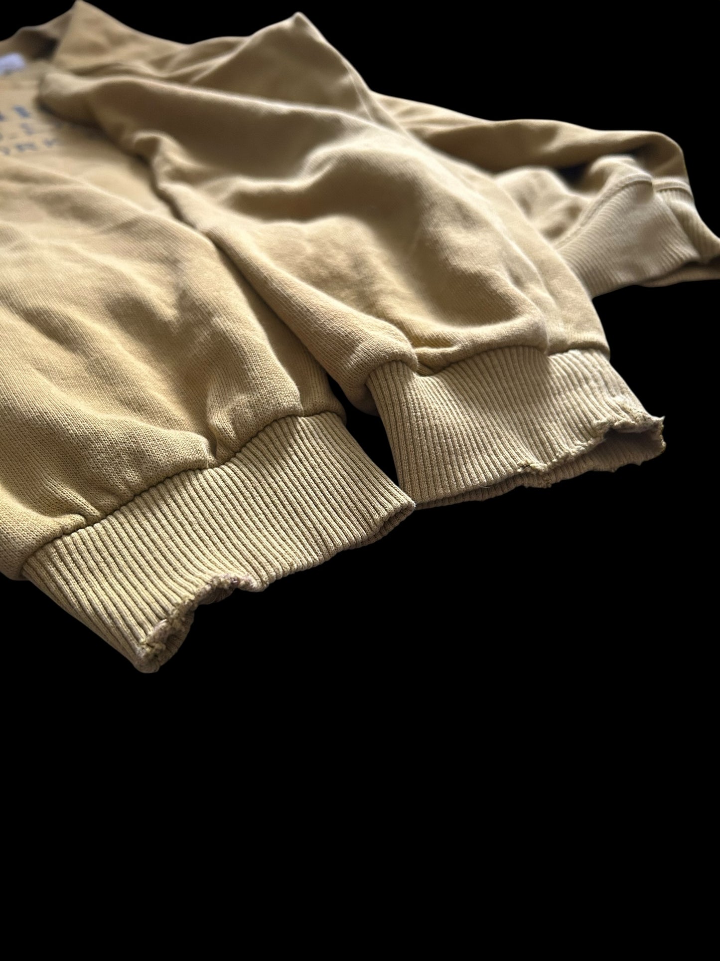 Avirex Sweater Vintage