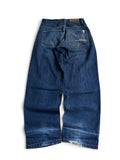 Southpole Baggyjeans W32 Y2K