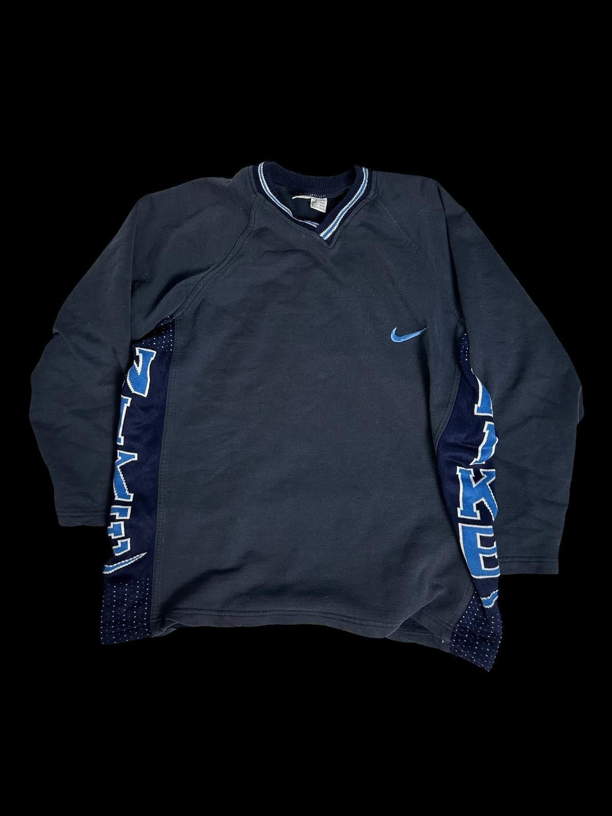 Nike Sweat Vintage
