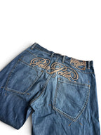 Pelle Pelle Baggyjeans W34 Y2K