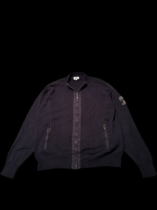 Avirex Sweater Vintage