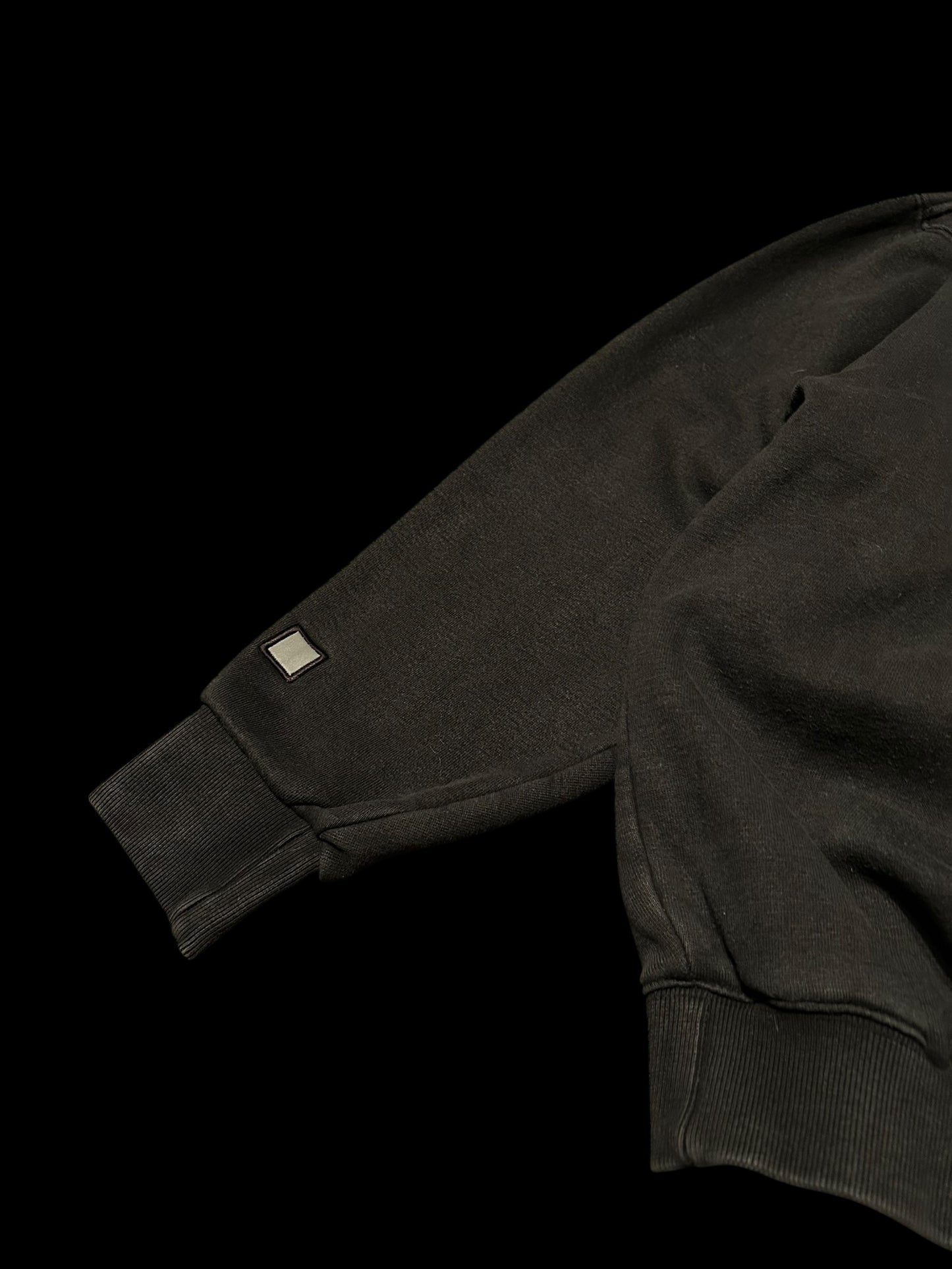 Sir Benni Miles Sweater Y2K