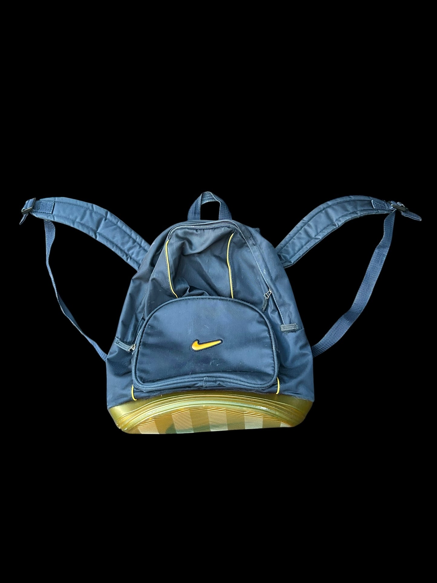 Nike Rucksack Y2K