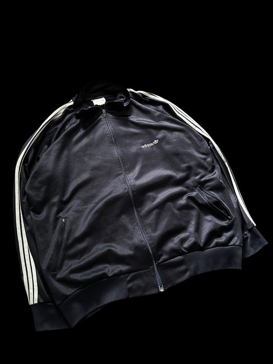 Adidas Zipper Y2K