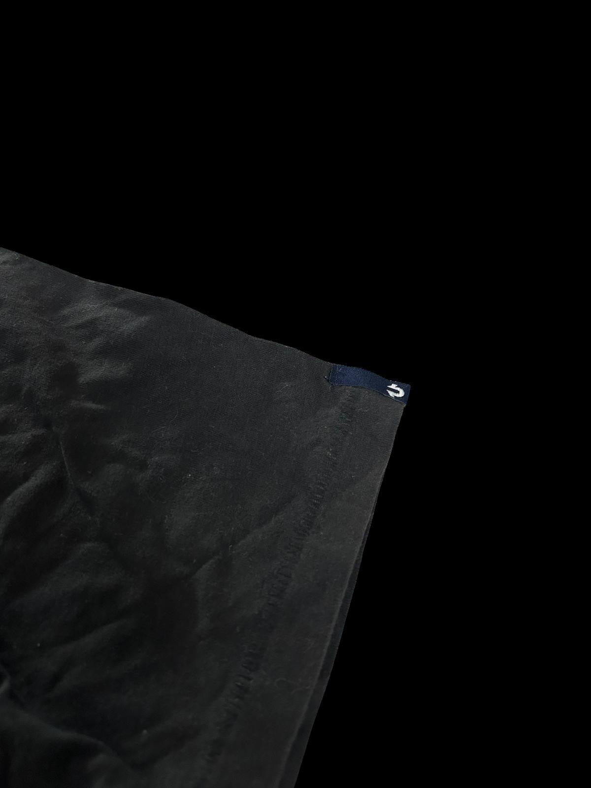 True Religion Tshirt Y2K