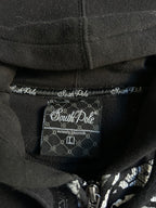 Southpole SP Zipper L Y2K