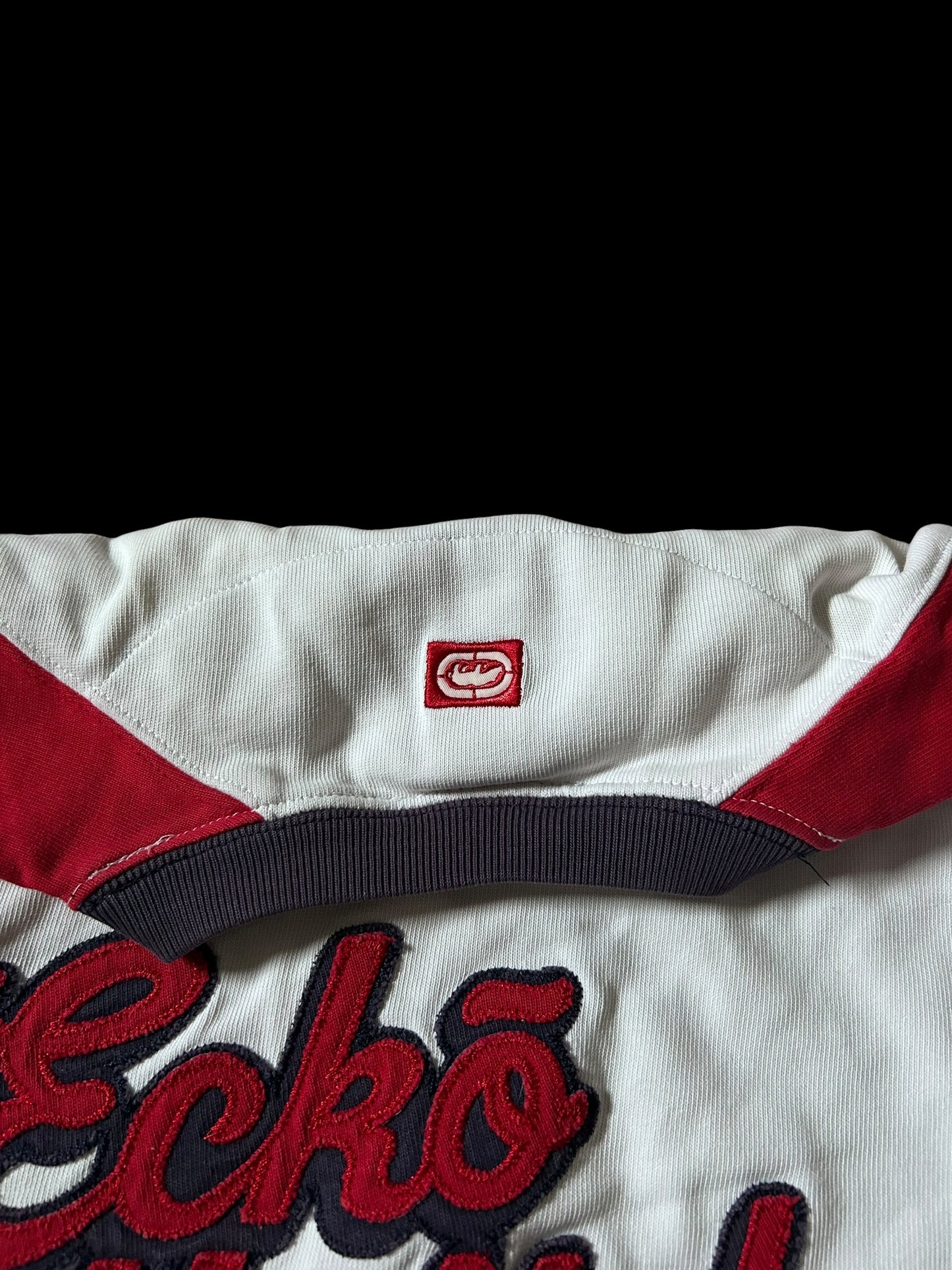 Ecko Unltd Tshirt Y2K