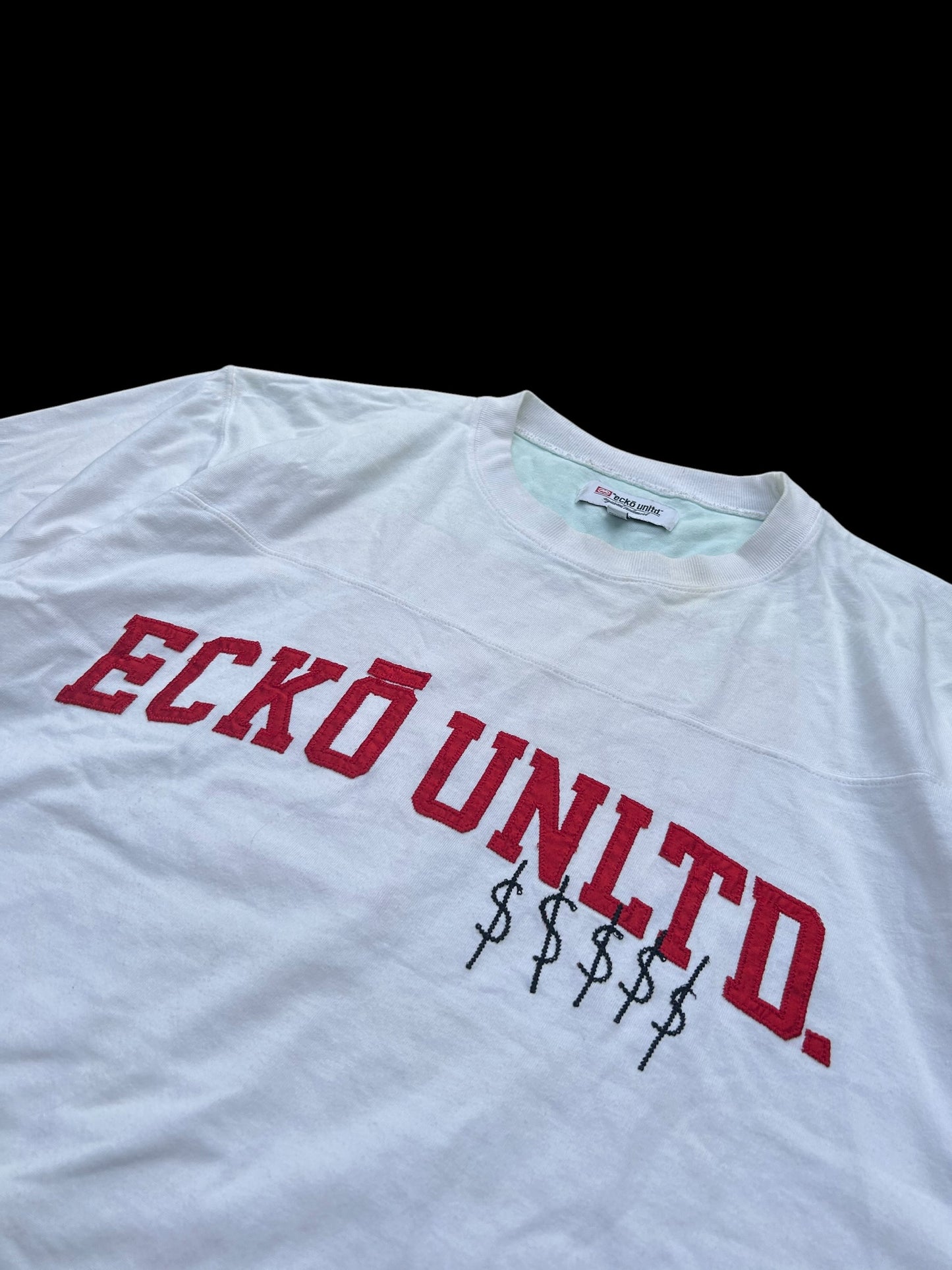Ecko Unltd Tshirt