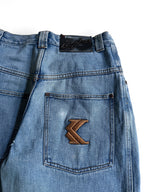 Karl Kani Baggyjeans W28 Y2K